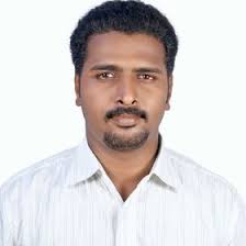 Ben Singh (bens3198)