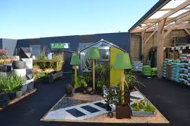 Magasin Vert St Pol De Leon Amenagement Jardin Magasin Vert Jardinerie