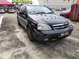 Aug 20, 2017 · book this workshop in lokalocal: Premium Kia Jalan Kuala Kangsar Ipoh Chloe 0165166963 Facebook