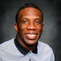 70+ "Opara" profiles