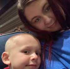 Got the grill fired up and about to throw this bad boy on! #letseat  #grilling