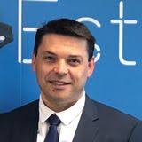 Détail des intervenants