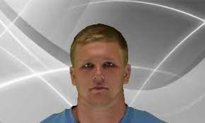 Small College Sports