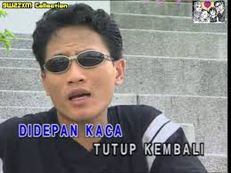 Chord dasar kunci gitar & lirik lagu ©chordtela.com. Mtv Karaoke Original Mega Takdir Dan Waktu Chords Chordify