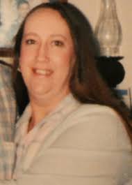 Patti Walker Obituary