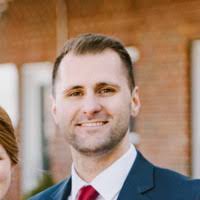 70+ "Nick Hickman" profiles