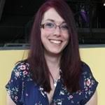 Amanda Foley Obituary