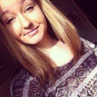 Margo Lipari's Instagram, Twitter & Facebook