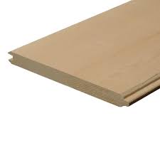 Sharing my installation experiences for 1x6 pine tongue and groove board. Unbranded 1 In X 8 In X 8 Ft Pine Tongue And Groove Board 748401 The Home Depot