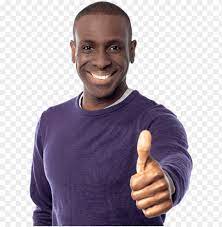 We did not find results for: Free Png Happy Black Person Png Images Transparent Black Man Thumbs Up Png Image With Transparent Background Toppng
