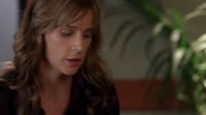 Brothers & Sisters (TV Series 2006–2011)