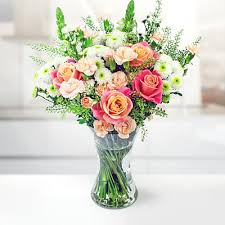 Order flowers online from interflora. Best Selling Flowers Cheap Flowers Free Flower Delivery