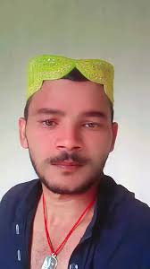 Javeed Ali (@javeed.ali0604)’s videos with original sound