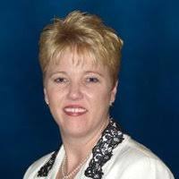 Chris Cardillo Email & Phone Number