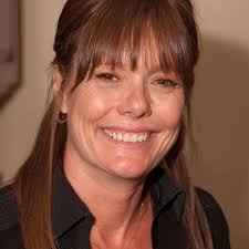 TOP 10 BEST Deva Cut in Tucson, AZ