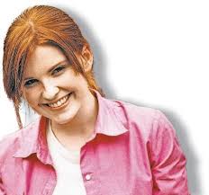 Babylon Herald 09-05_2024 by Richner Communications, Inc