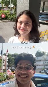 In this episode of #JCUConversations, meet Ms Natasha Syed, Founder and CEO  of SkilledIn Green, a talent marketplace that focuses