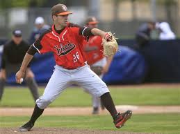 View the western kentucky university baseball fieldlevel page to see what athletes have been recruited to the program. Bgsu Baseball Players Mull Uncertain Future After Program Is Cut The Blade