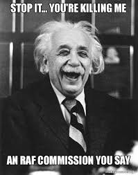 Read reviews from world's largest community for readers. Stop It You Re Killing Me An Raf Commission You Say Laughing Albert Einstein Make A Meme