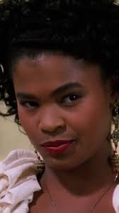 Nia NEVER HAD TO DO TOO MUCH Long 😍, Celebrate Nia Long’s birthday the  right way by watching all of these titles available via Prime Video.