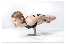 Pin By Angela Kukhahn On Yoga Stuff Yoga Photography How To Do Yoga Yoga