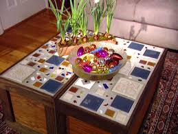 There are many different coffee tables out there, but i wanted to make something different. A Square Coffee Table That Turns Into A Rectangle Bench Hgtv