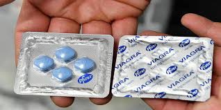 We did not find results for: Il Y A 23 Ans Alleluia Pfizer Decouvrait Le Viagra Le Point