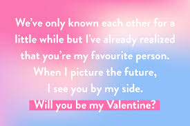 Wishing for your a better tomorrow. Valentine S Day Card Quotes For Your Special Someone Mypostcard Blog