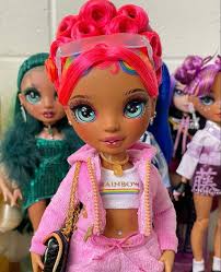 Barbie Clothes Melissa & Doug Mine To Love 6 Piece Mix & Match Fashion Doll  Clothes For 12 Inch