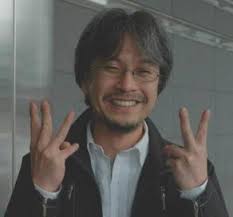 Typing de Eiichirō Oda