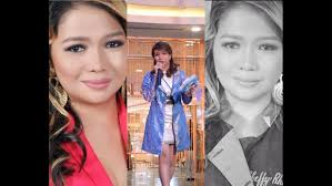 BREAKING NEWS! Meet Ms. Rhys Schmidt, Celebrity Geomancer! As seen