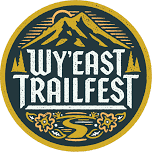Daybreak Racing's Wyeast Trailfest