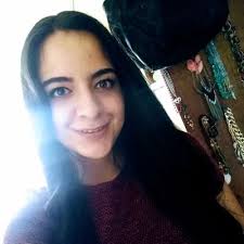 Nidia Alejandra (@nidialejandra25)