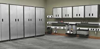 Gladiator tool cabinet tool boxes for sale | … gladiator® garage storage includes cabinets, shelving, wall systems, workbenches and more to help you keep your gear organized, protected and. Garage Strategies Gladiator Premier Cabinets Edmonton