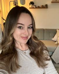 Fun Fact: I used to LOVE getting ready to go out, but trying to do this  with 2 toddlers is ermmm… not so fun 😂 anyway how pretty is this place! We