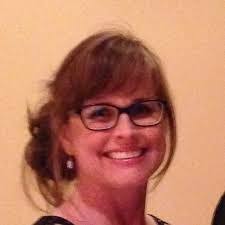 Jill Bugg's Instagram, Twitter & Facebook