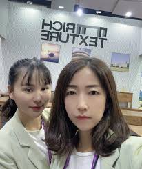 Beijing Rich Texture Furnishing CO.,LTD