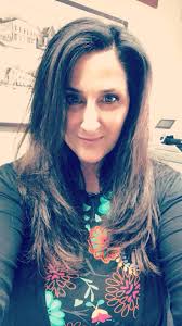 This is the most that St. Mary Magdalene has ever had for the City Wide  Sale! You won't want to miss it. Rooms of items! #55