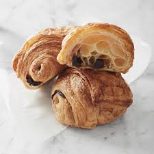 Pin On Recettes Sucrees