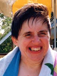 Obituary for Lynn Ann Hart