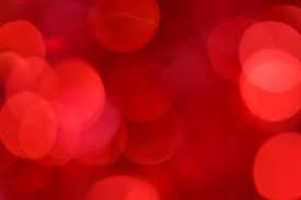 How to setup a wallpaper android. Abstract Backdrop Background Blur Blurred Bright Red Blur Background Hd 910x607 Wallpaper Teahub Io