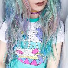 kayla hadlington hair styles hair color scene hair