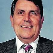 Search Paul Thibodeaux Obituaries and Funeral Services