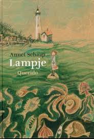 Lampje Boeken Kinderboeken En Boek Voor Kinderen