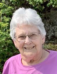 Obituary information for Lillian M Boyd