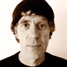 Murray Lloyd Photography