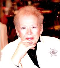 Obituary information for Diana Wicker Bailey