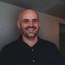 Aaron Dailey (@pastoraarond) • Facebook