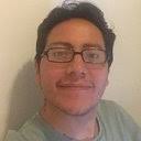 Roberto BUSTILLOS-HUILCA