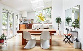 We did not find results for: Park Hill